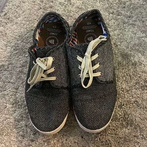 Toms Sneakers